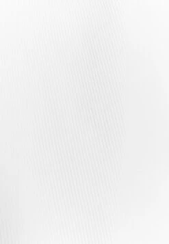 Anna Field T-Shirt Imprimé - White -Anna Field d845d4bf30cb4e6ca6bf70f94cd2ba14