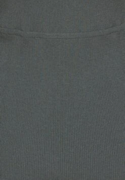 Anna Field Robe Pull - Green 7 Anna Field Robe Pull - Green -Anna Field d8e096fc8ece49809badf305dc9b72c9