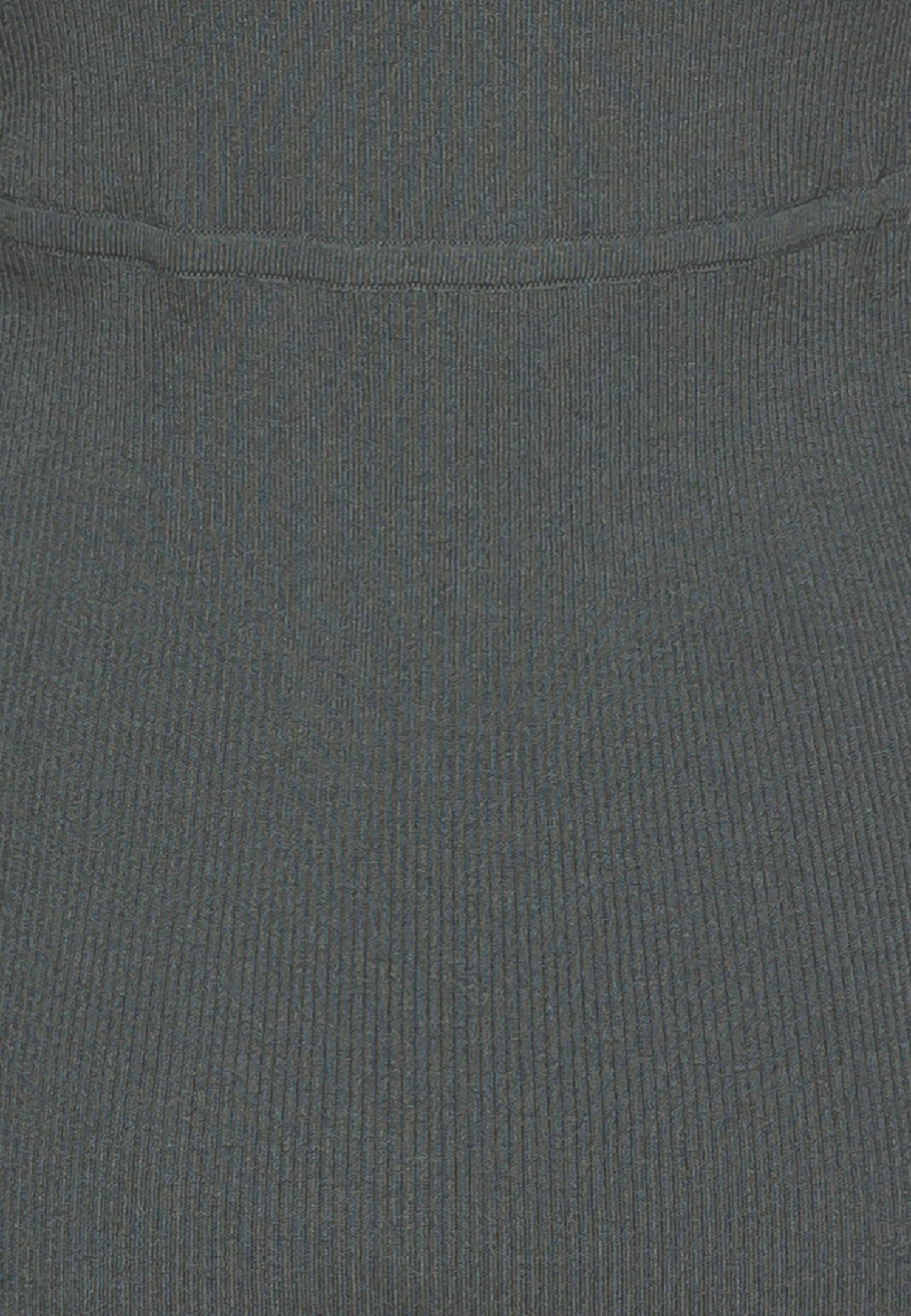 Anna Field Robe Pull - Green 5 Anna Field Robe Pull - Green – Image 3