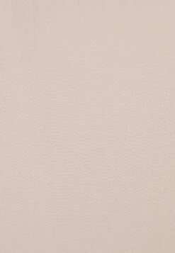 Anna Field Parka - Beige 7 Anna Field Parka - Beige -Anna Field d918251bc8604ed99e278c5f9ba98a8f