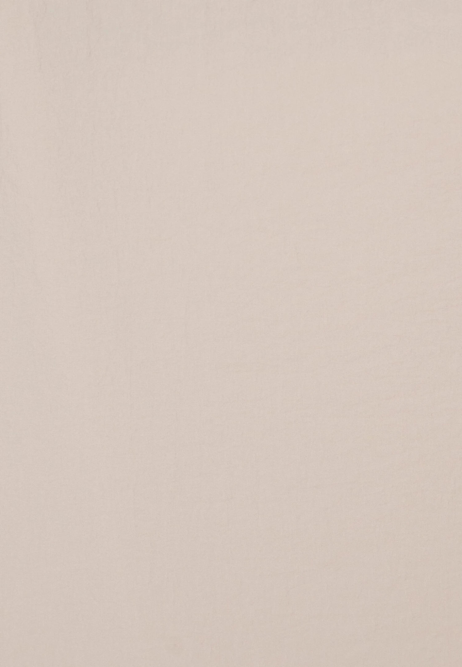 Anna Field Parka - Beige 5 Anna Field Parka - Beige – Image 3