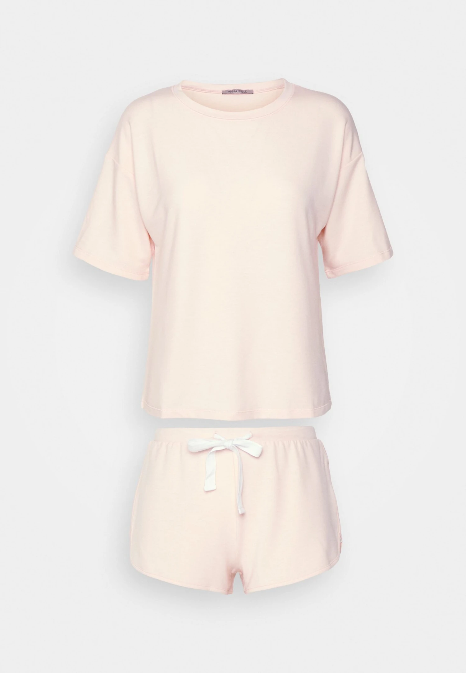 Anna Field Pyjama - Light Pink 6 Anna Field Pyjama - Light Pink â Image 4