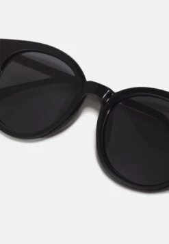 Anna Field Lunettes De Soleil - Black 8 Anna Field Lunettes De Soleil - Black -Anna Field dc413d3dd9dc44a185b5438abfb501d7