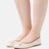 Anna Field Ballerines - Beige 1 Anna Field Ballerines - Beige -Anna Field dcd1c1c064864101bd3b2e2afe58b171