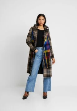 Anna Field -Anna Field dd659a77ddf94ac8b071599669b41b03