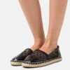 Anna Field Espadrilles - Black 1 Anna Field Espadrilles - Black -Anna Field de220cbd608d43859c687ce545b915fb