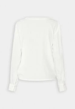 Anna Field Blouse - Off-White 13 Anna Field Blouse - Off-White -Anna Field e129134ede444cb0afe2771eca2f8452