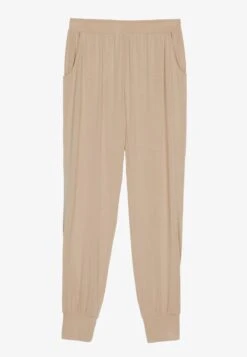 Anna Field Pyjama - Taupe 15 Anna Field Pyjama - Taupe -Anna Field e2a94672270a4761b5819671408a6d95