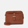 Anna Field Sac Bandoulière - Cognac 1 Anna Field Sac Bandoulière - Cognac -Anna Field e47b248e1681498687aeb95feb63e56f