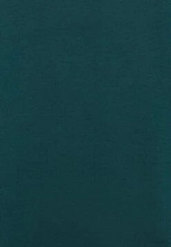 Anna Field T-Shirt Basique - Teal 7 Anna Field T-Shirt Basique - Teal -Anna Field e48c236fff0d46c280ea6a7b11b8d556