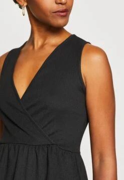 Anna Field Débardeur - Black 13 Anna Field Débardeur - Black -Anna Field e60ee305bd9b4536ad30abc84a5fb5b6