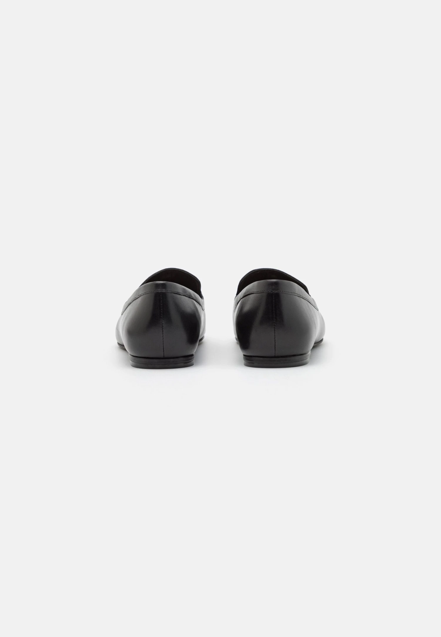Anna Field Leather - Ballerines - Black 6 Anna Field Leather - Ballerines - Black – Image 4