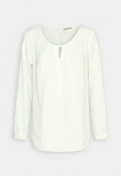 Anna Field Tunique - Off-White 10 Anna Field Tunique - Off-White -Anna Field e6c4a1bdd5fb44189706a135c6eb4a8d