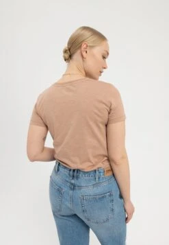 Anna Field Bring Your Dreams To Life - T-Shirt Imprimé - Brown 11 Anna Field Bring Your Dreams To Life - T-Shirt Imprimé - Brown -Anna Field e76a58a8552e4e5da7fdac46464491f9