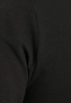 2 Pack - T-Shirt À Manches Longues - Black -Anna Field e99ec2d82c08478991953743245ba3b8