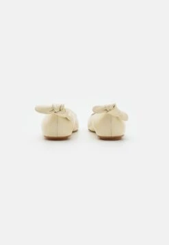 Anna Field Leather - Ballerines - Off White -Anna Field ea25893fb4104f58a4533a759827c537