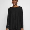 Anna Field Pullover - Black -Anna Field eb31be20a8c948a4a64a1c18d1df097c