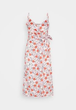 Anna Field Robe De Jour - Pink/Red 12 Anna Field Robe De Jour - Pink/Red -Anna Field eeed15c8cfe94c5ca0bb37ec949e414b