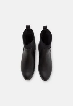 Bottines - Black 13 Bottines - Black -Anna Field f0cc8a4dfc134a608d6f815a94b47d35