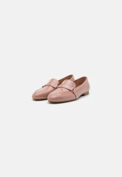 Mocassins - Light Pink 10 Mocassins - Light Pink -Anna Field f20297c77bd14406881bed07f8588d90