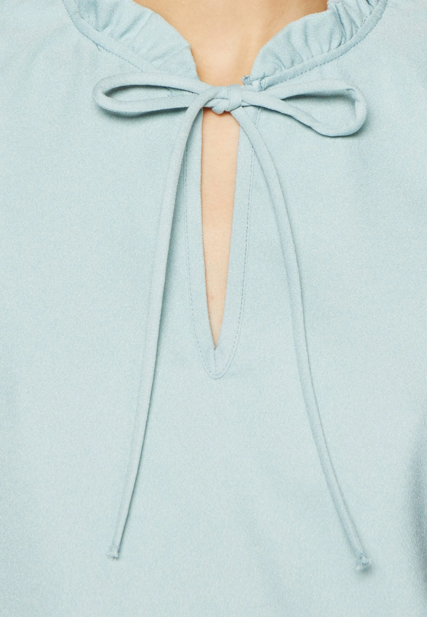 Anna Field Débardeur - Light Green 8 Anna Field Débardeur - Light Green – Image 6