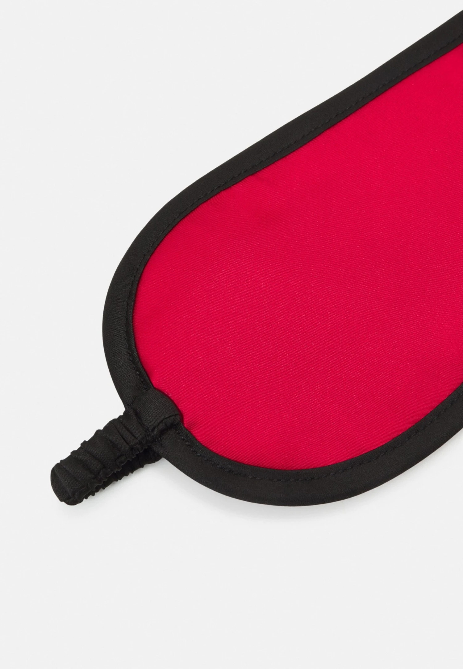 Anna Field 4 Piece Gift Set - Pyjama - Black/Red 17 Anna Field 4 Piece Gift Set - Pyjama - Black/Red – Image 15