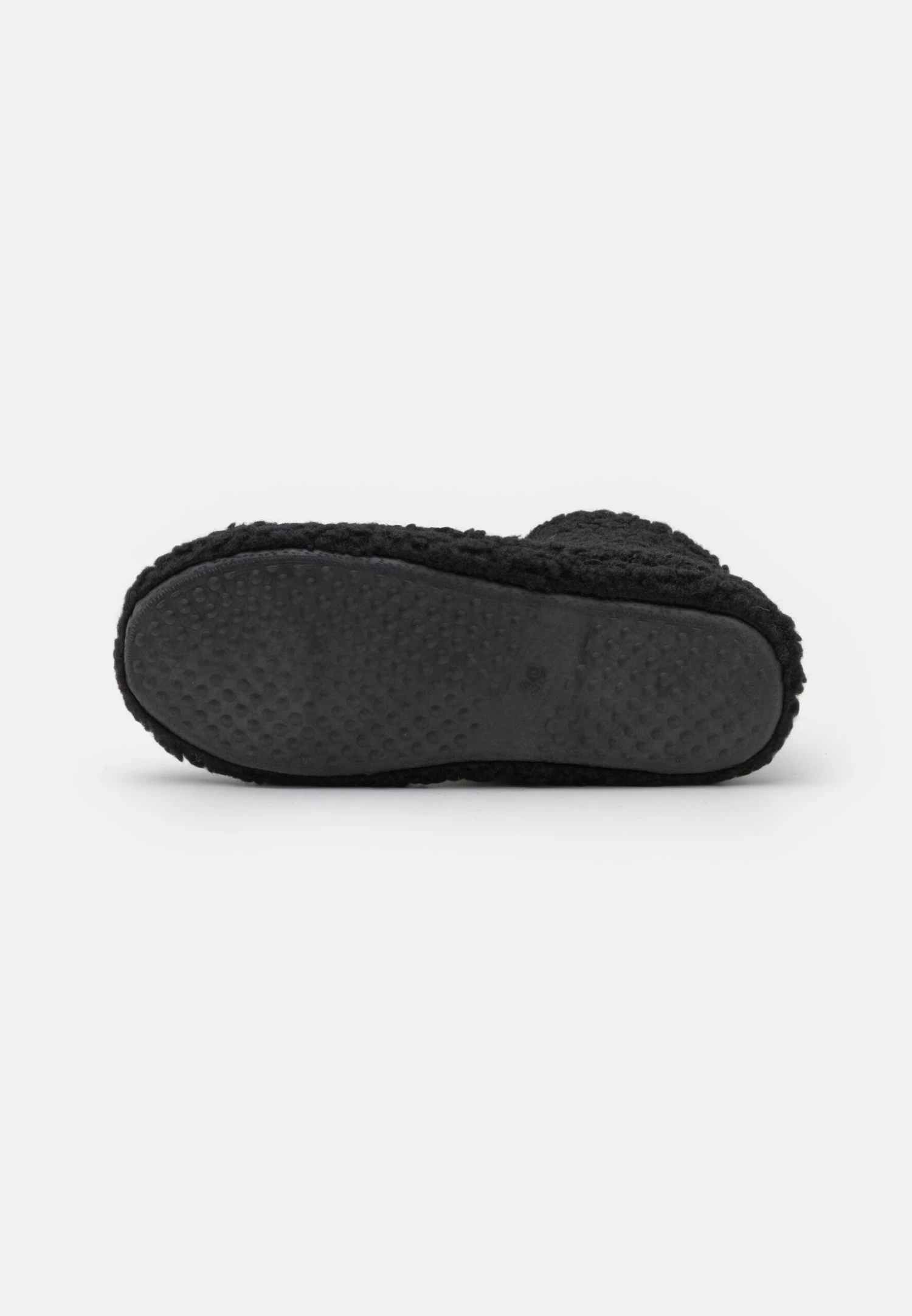 Anna Field Chaussons - Black 7 Anna Field Chaussons - Black – Image 5