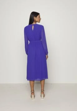 Anna Field Robe De Jour - Blue 10 Anna Field Robe De Jour - Blue -Anna Field fa14158c89ff481e83eb39e6996932f5