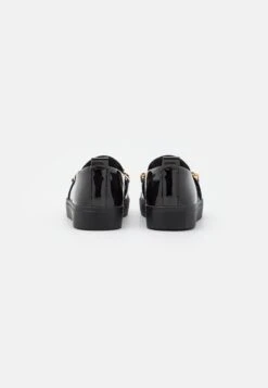 Anna Field Mocassins - Black 11 Anna Field Mocassins - Black -Anna Field fbb9b91b69f3475c9d6c63f5788c8b42