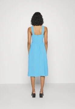 Anna Field Robe De Soirée - Blue 13 Anna Field Robe De Soirée - Blue -Anna Field fef85c87e2e94154a0b1e8c6b3430b77