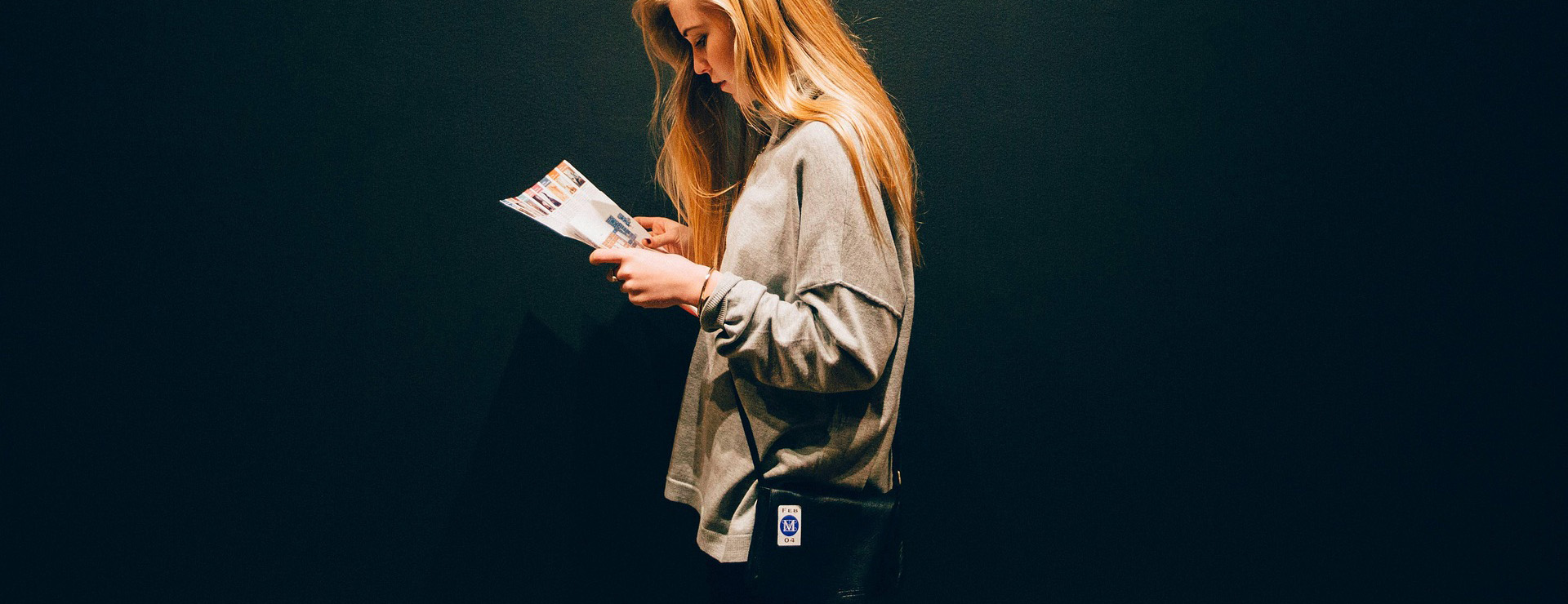 Anna Field -Anna Field adult 1868049 1920