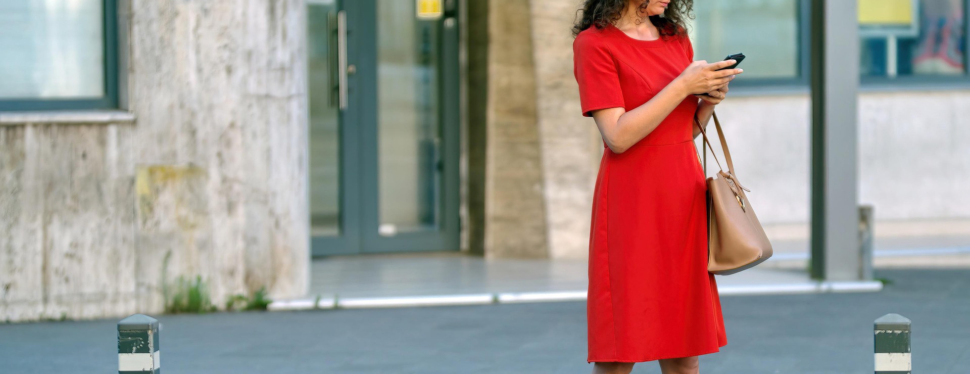 Anna Field -Anna Field woman 6576618 1920